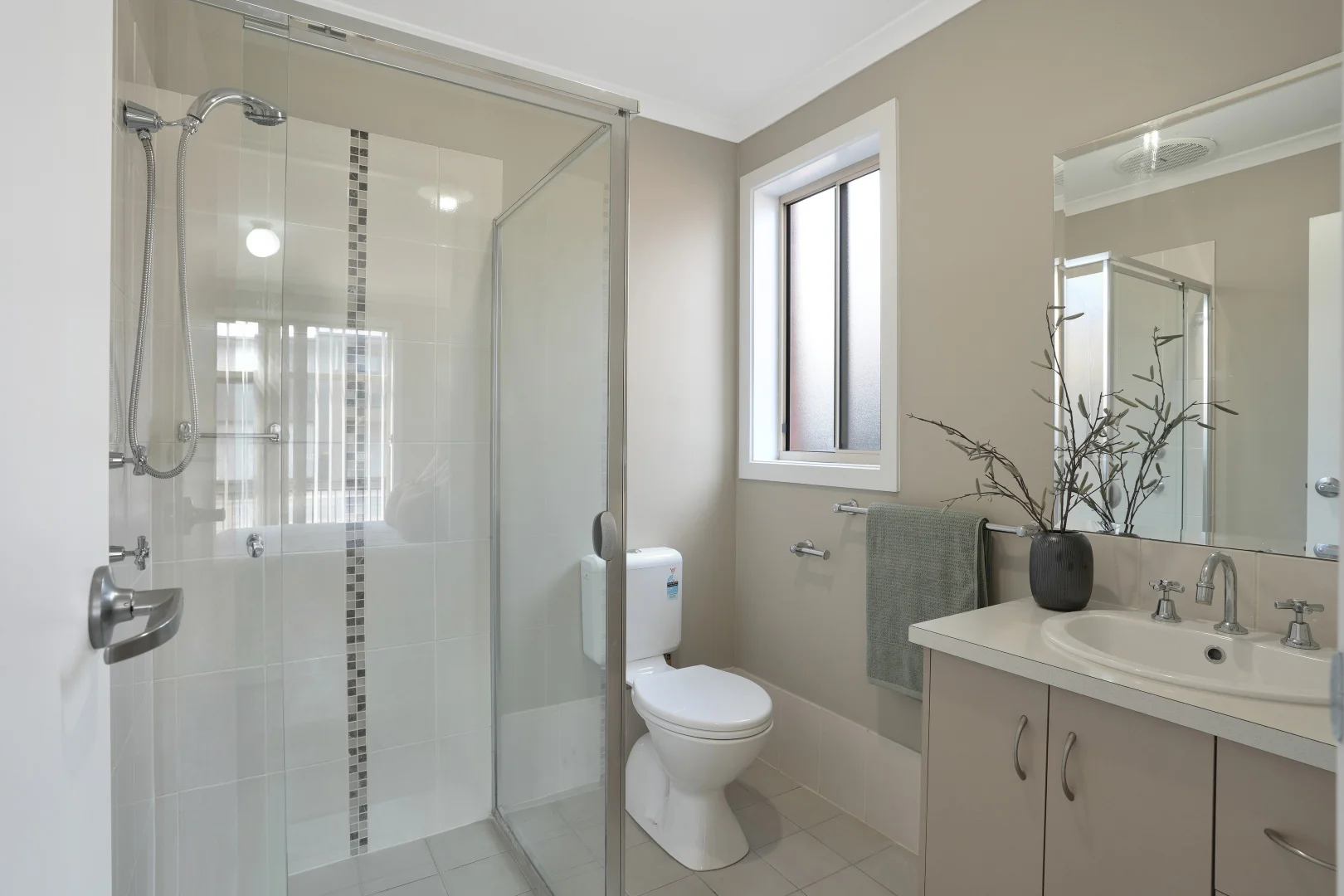 Additional image 5 of 28 Centenary Circuit, Andrews Farm SA 5114