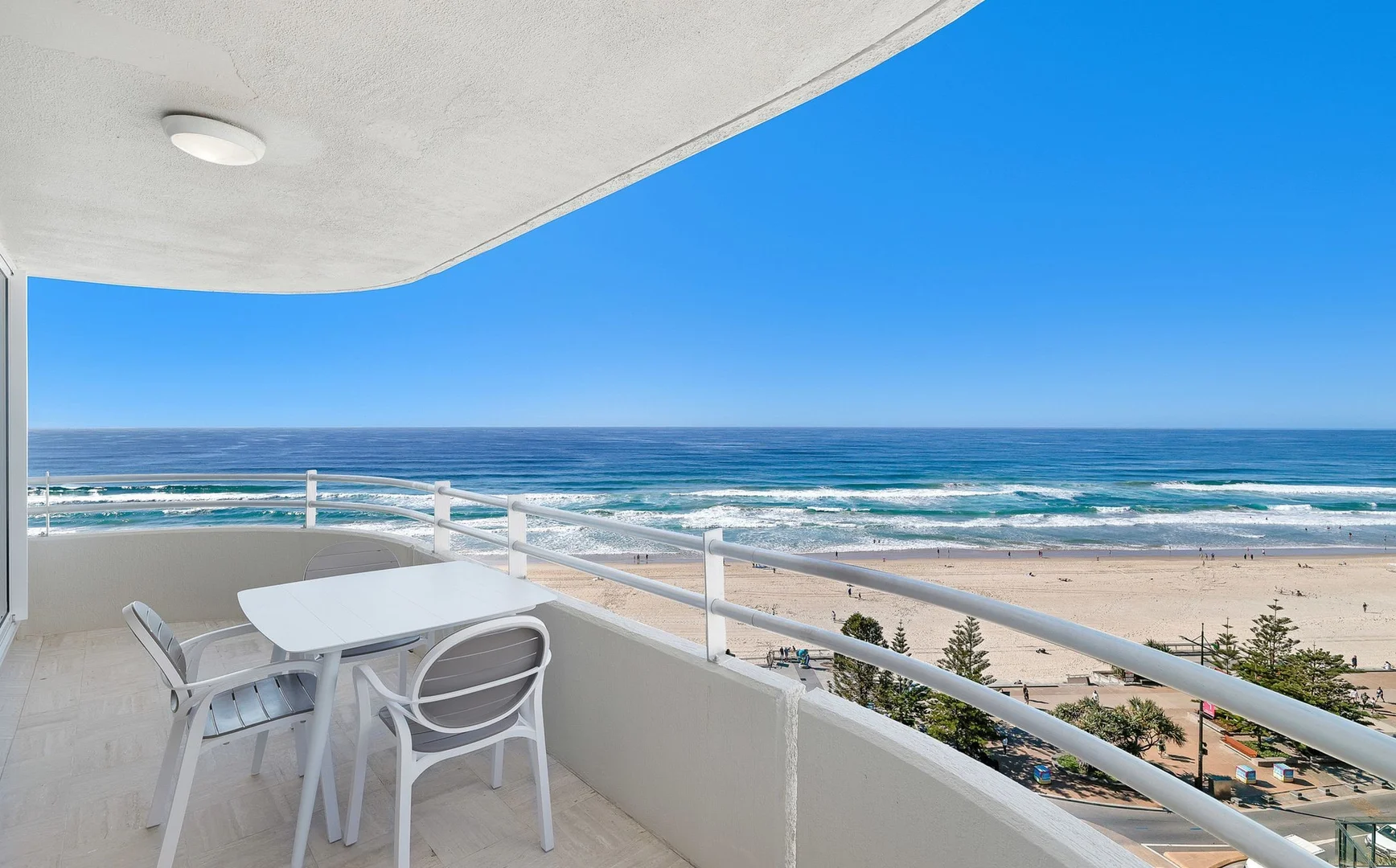 Additional image 25 of 1001/20 The Esplanade, Surfers Paradise QLD 4217