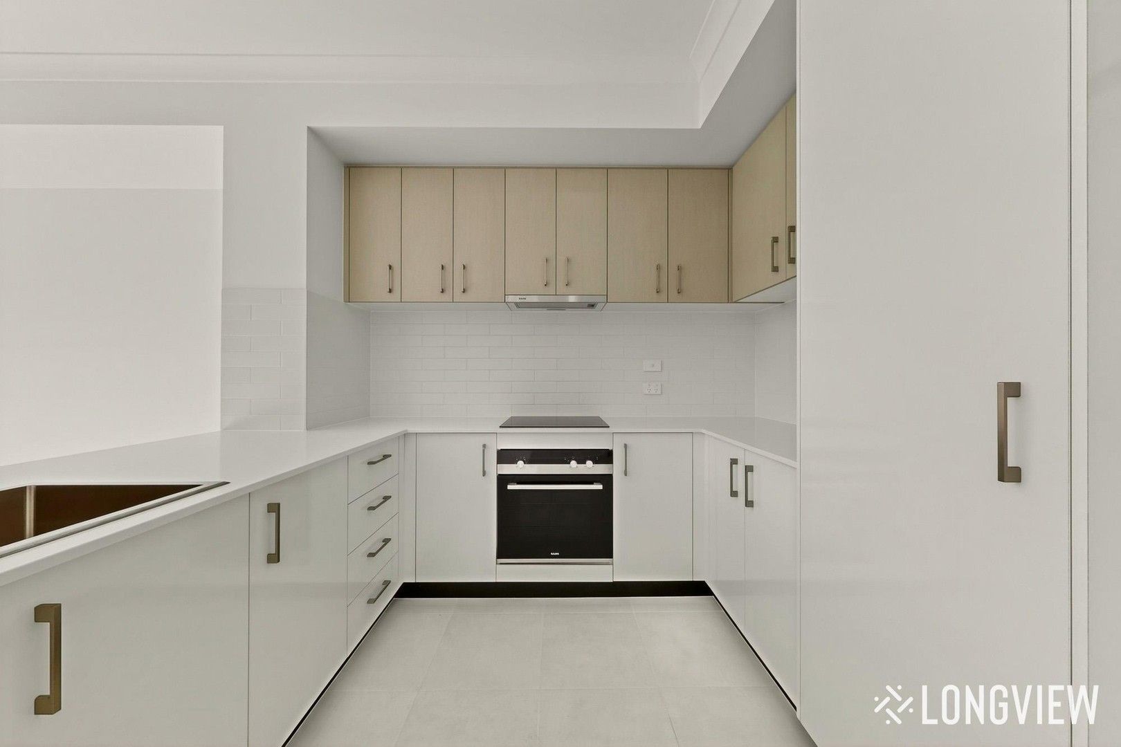 4 bedrooms House in 18 Noble Mews CLYDE NORTH VIC, 3978