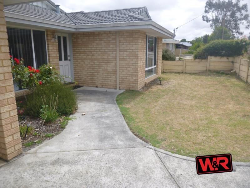 9 Slater Street, Lower King WA 6330, Image 0