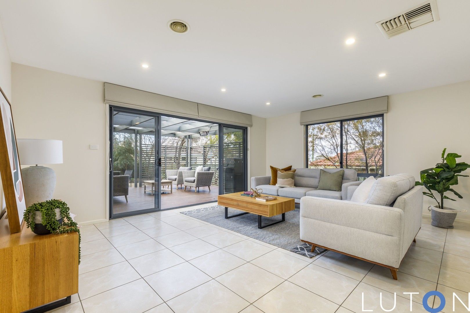 44 Cargelligo Street, Duffy ACT 2611, Image 0