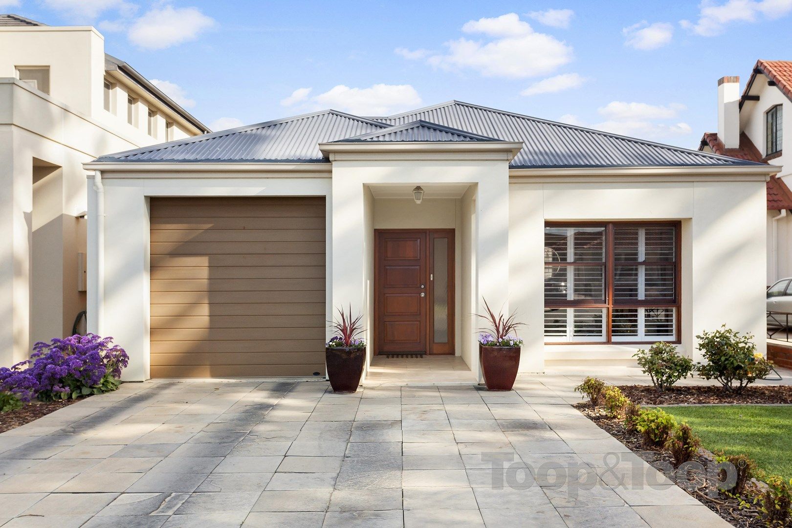 11 Rockingham Street, West Beach SA 5024, Image 2