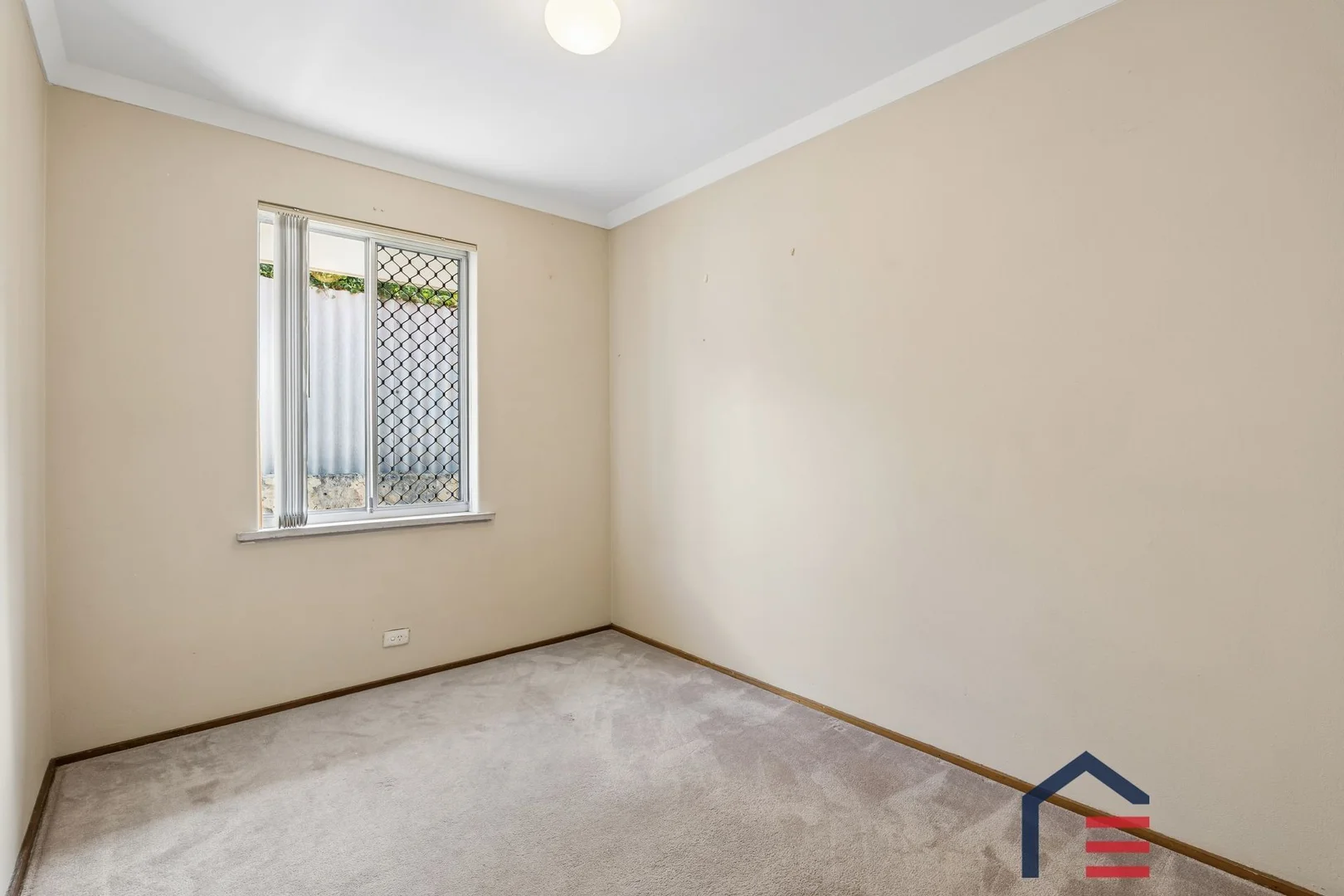 Additional image 14 of 3 Campbell Dr, Hillarys WA 6025