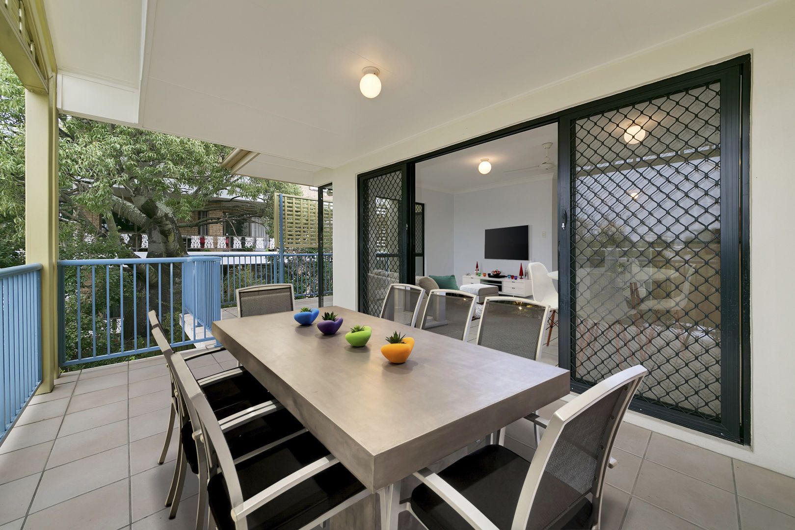 5/12 Longlands Street, East Brisbane QLD 4169, Image 2