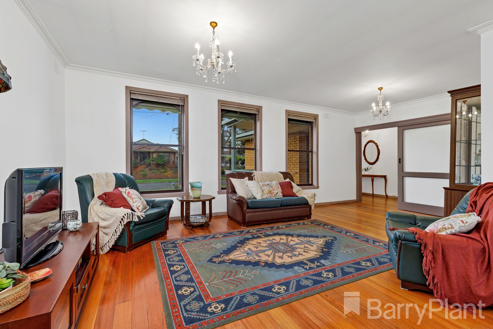 31 Janet Crescent, Bundoora VIC 3083, Image 1