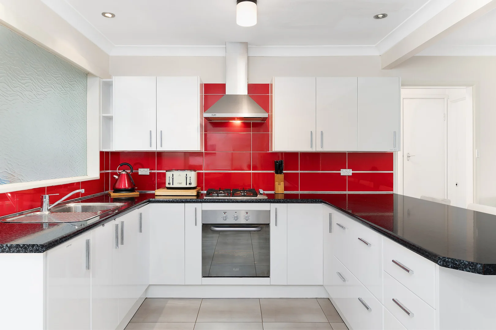 Additional image 11 of 345 Bylong Valley Way, Mudgee NSW 2850