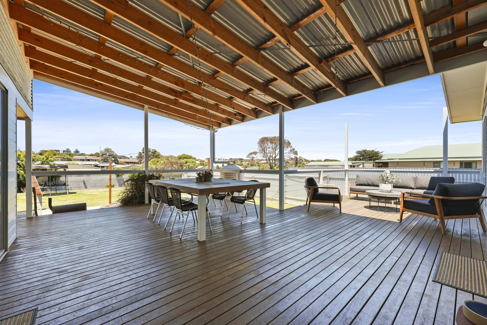 Additional image 14 of 15 Port Elliot Road, Port Elliot SA 5212