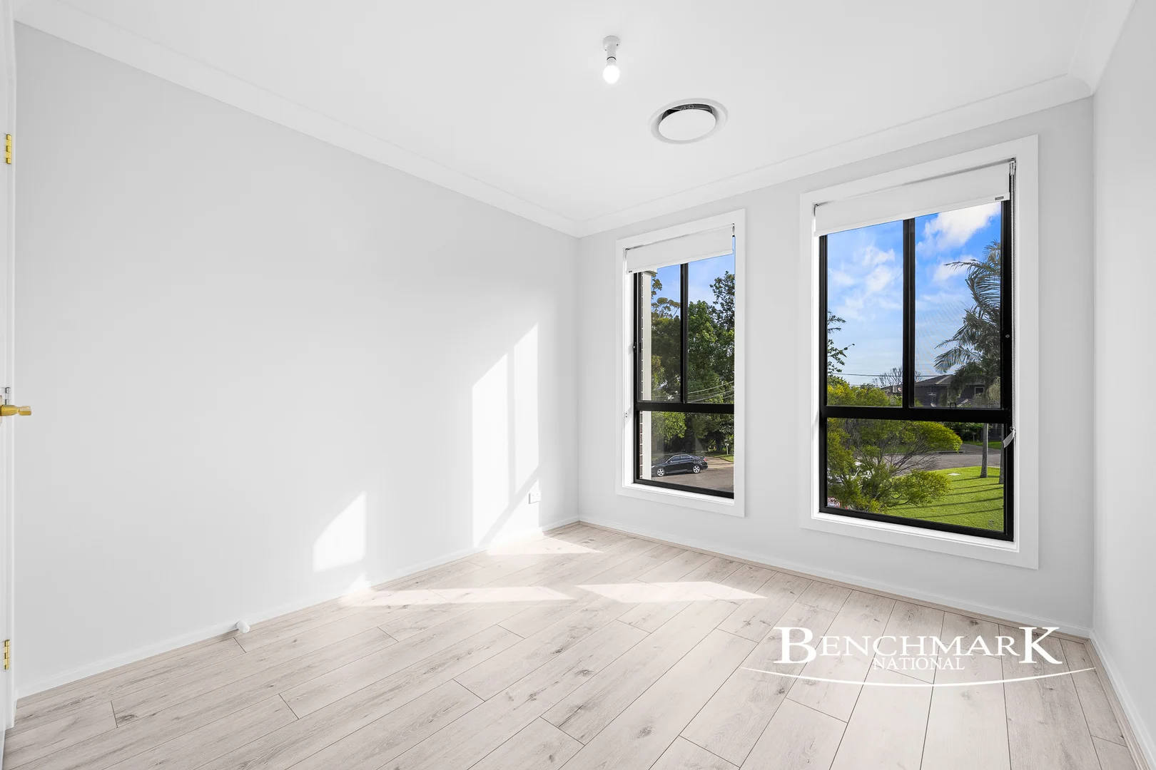 Additional image 13 of 3A Arana Cl, Georges Hall NSW 2198