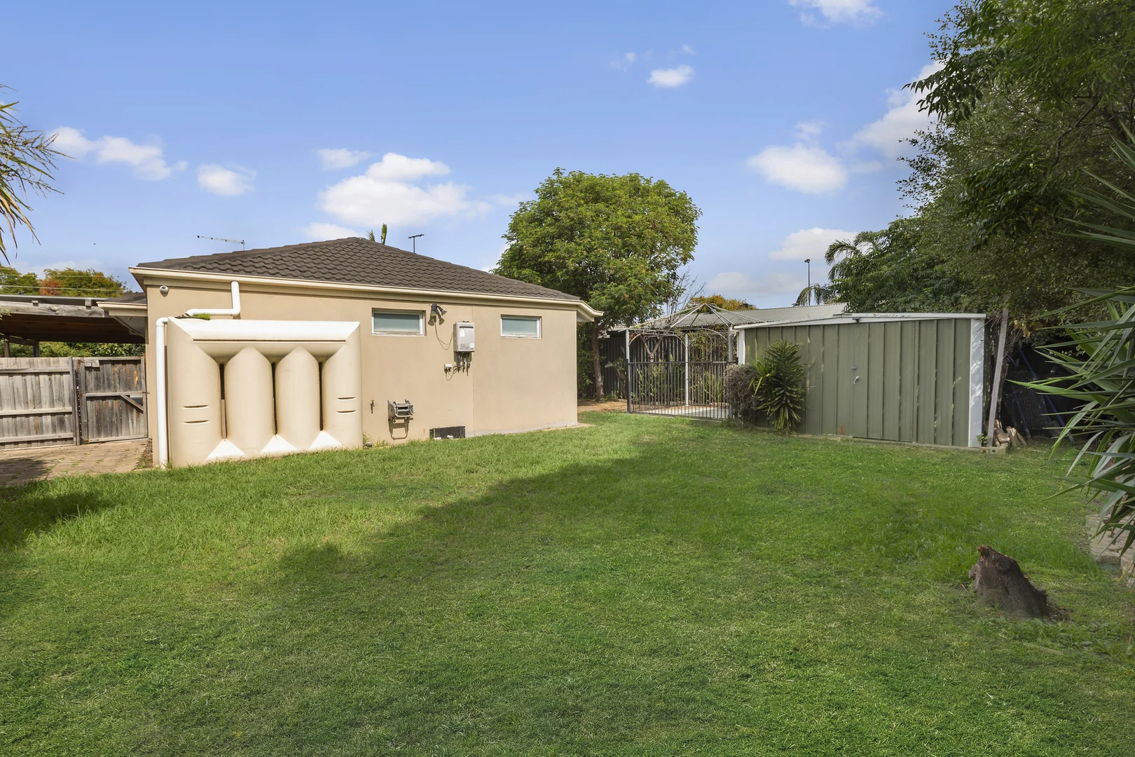 Additional image 13 of 15 Gerald Court, Chelsea Heights VIC 3196