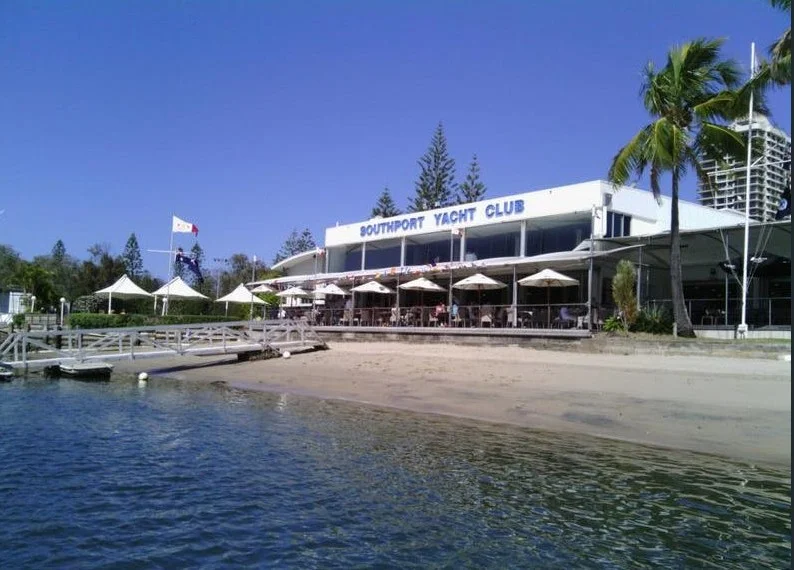 Additional image 28 of 2/7 Gardiners Place, Southport QLD 4215