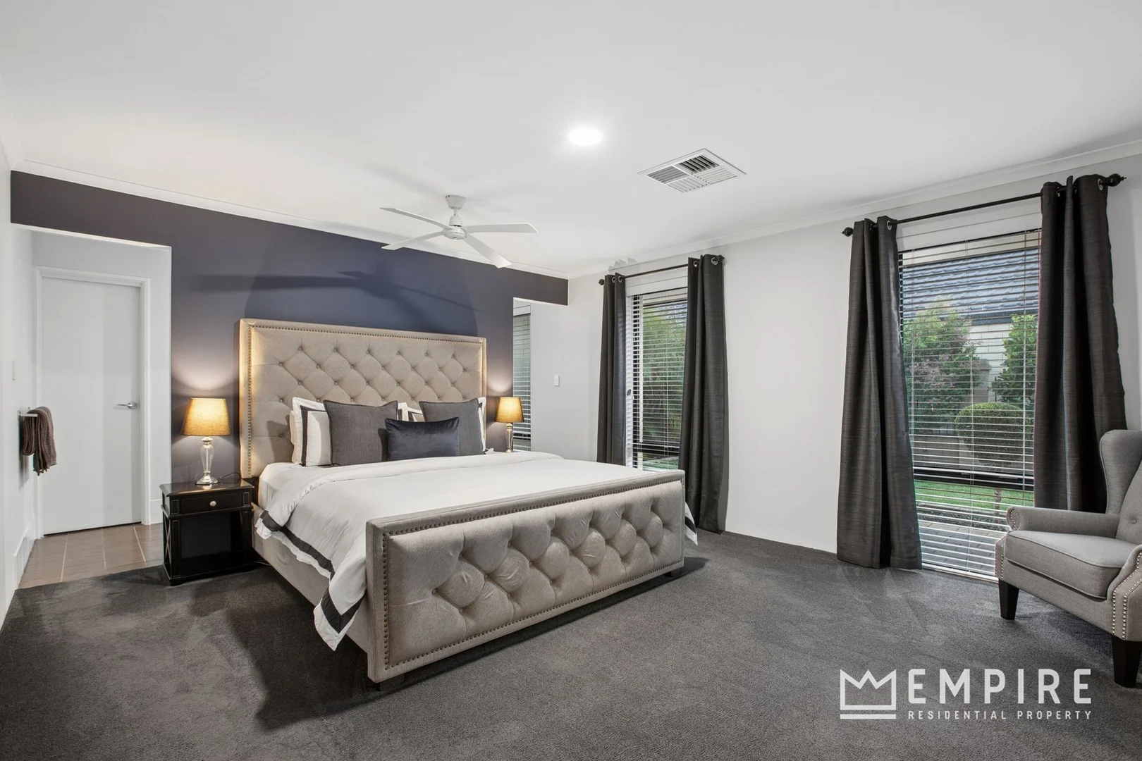 Additional image 4 of 8 Katsura Gardens, Lake Coogee WA 6166