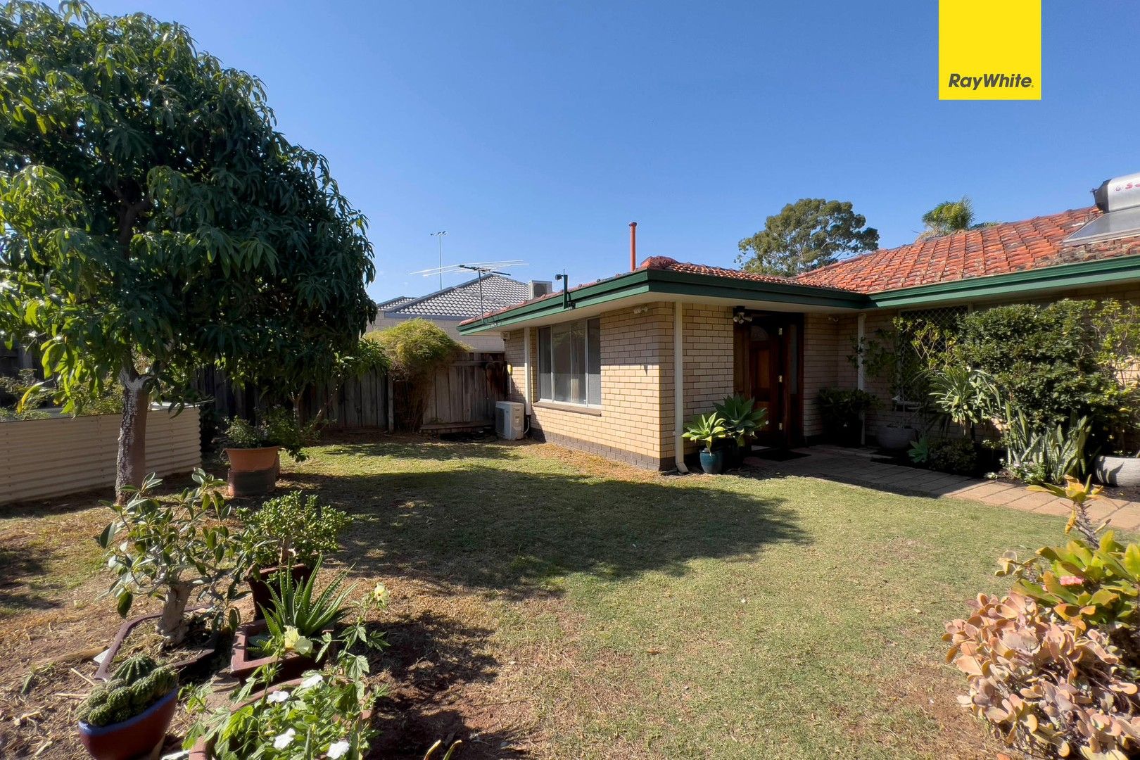 1/52 Cohn Street, Carlisle WA 6101, Image 0