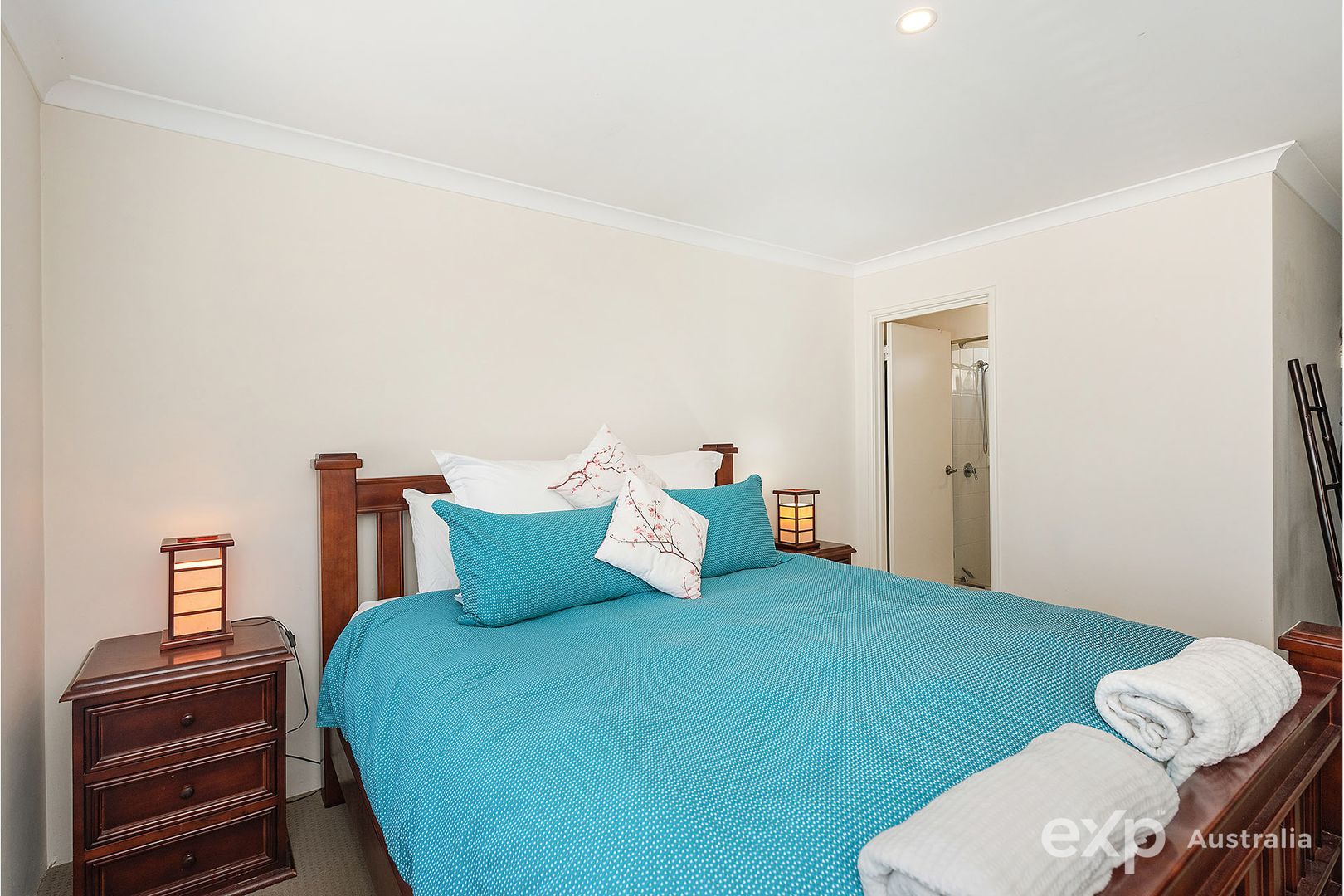 17 Pegus Meander, South Yunderup WA 6208, Image 2