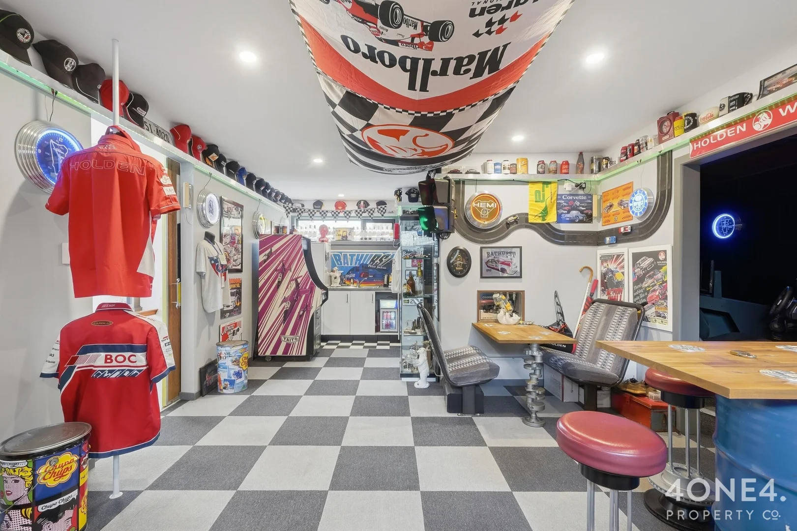 Additional image 13 of 17 Wendourie Parade, Austins Ferry TAS 7011