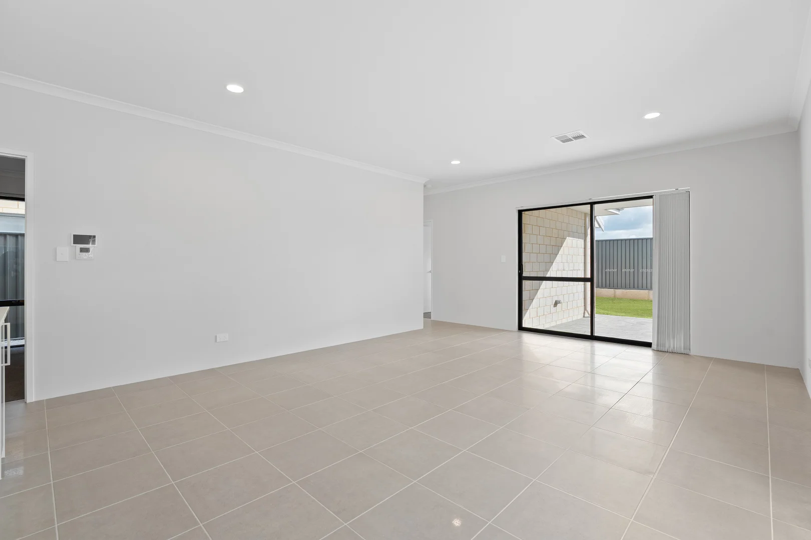 Additional image 12 of 103 Paparone Road, Baldivis WA 6171