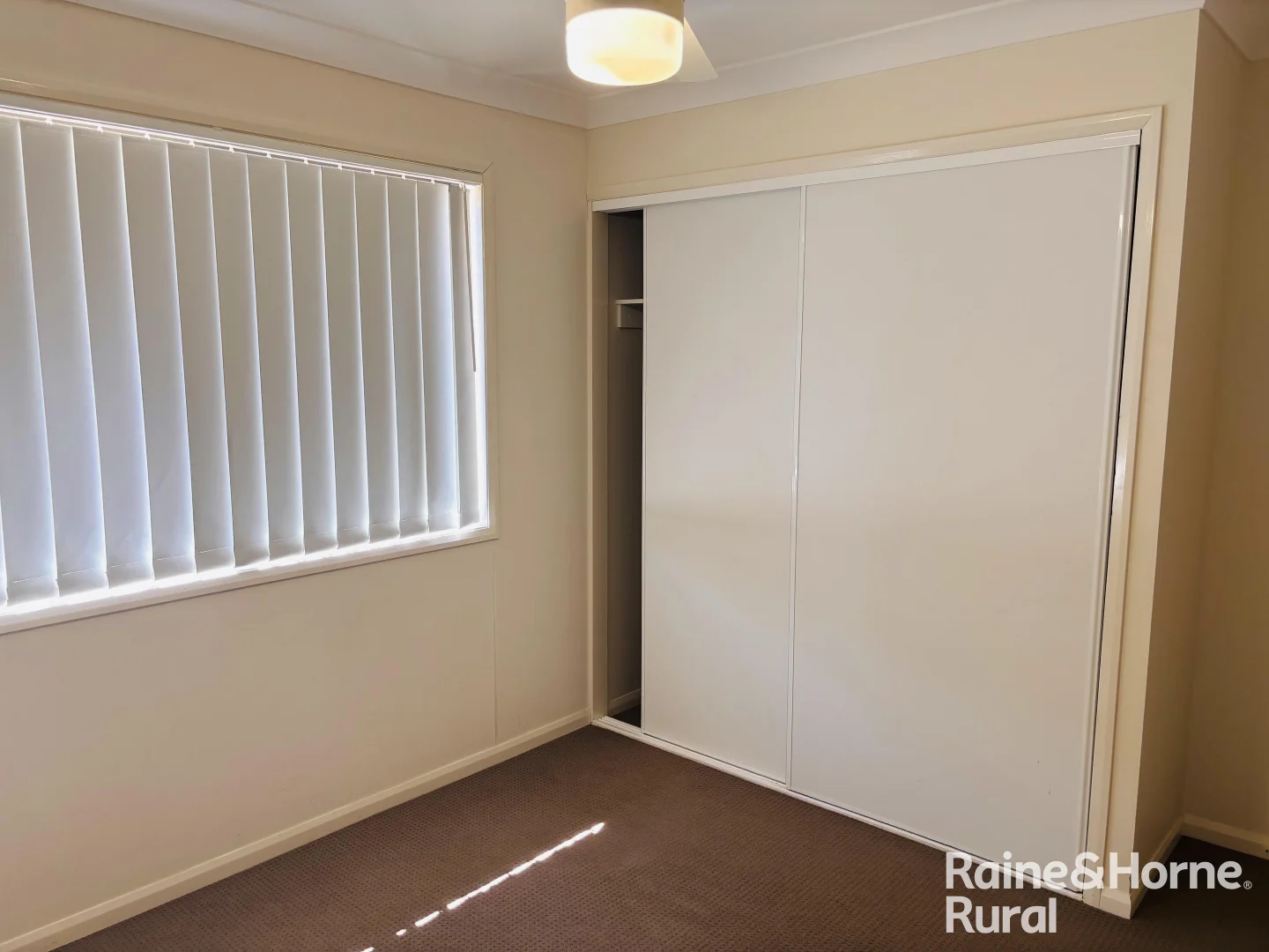 Additional image 7 of 14 Beetson Drive, Roma QLD 4455