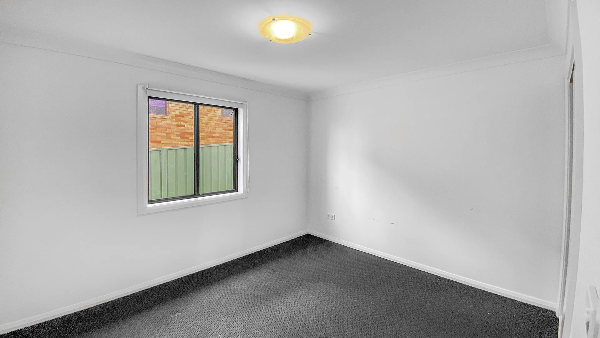 Additional image 6 of 9/22 Landa Street, Lithgow NSW 2790