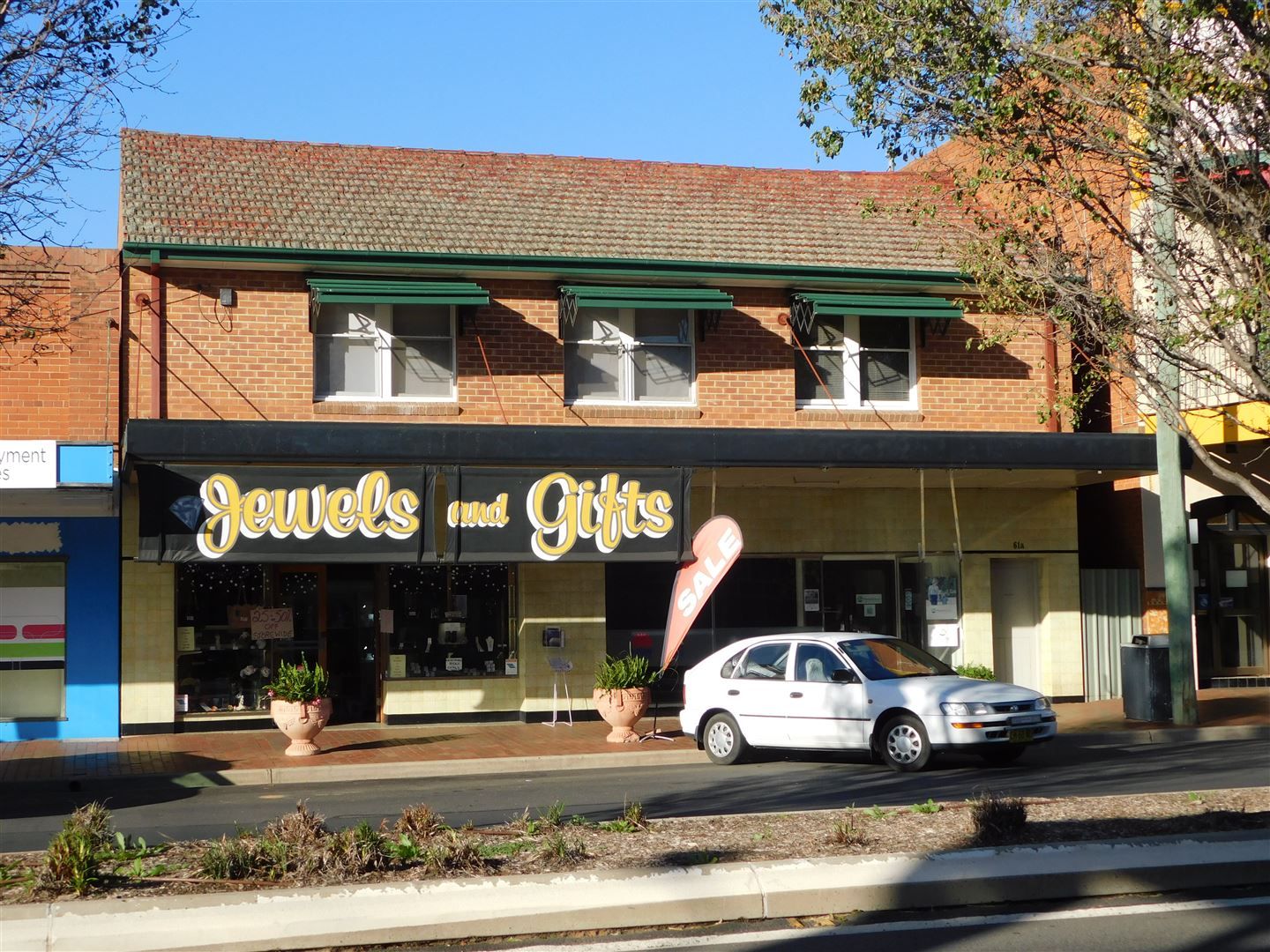 Coonabarabran NSW 2357 5 beds house for Sale, 298,000 plus GST