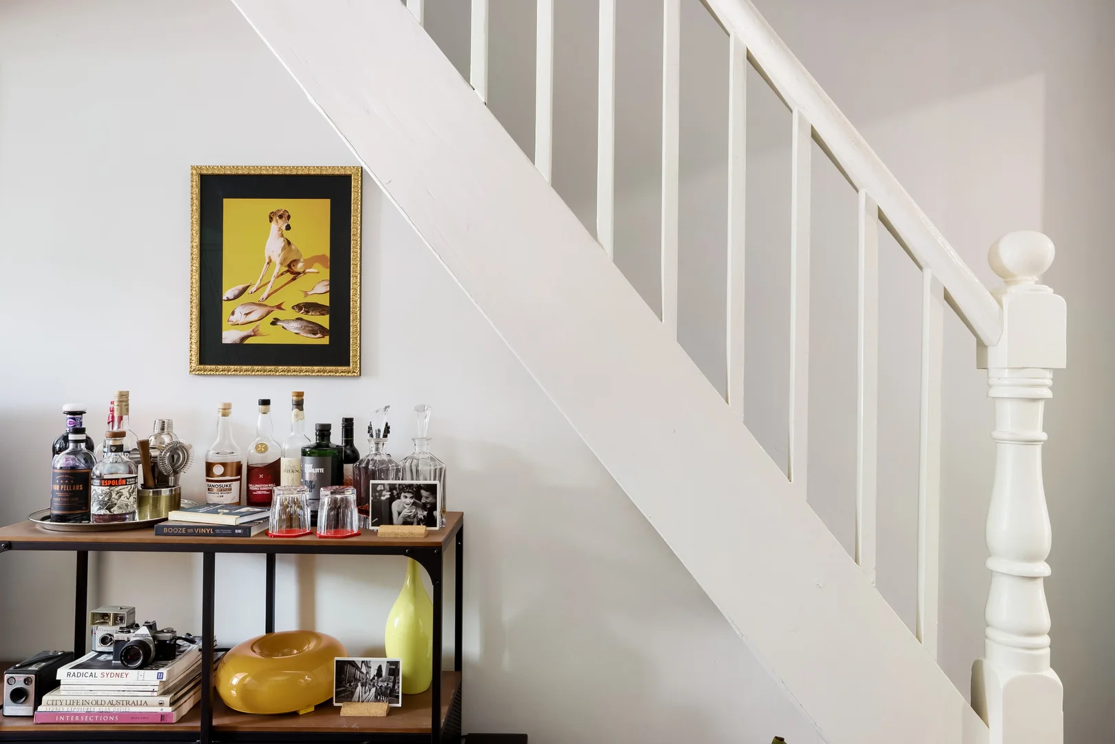 Additional image 12 of 22 Smith Street, Marrickville NSW 2204