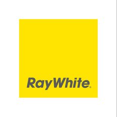 Ray White Surfers Paradise - GC Metro