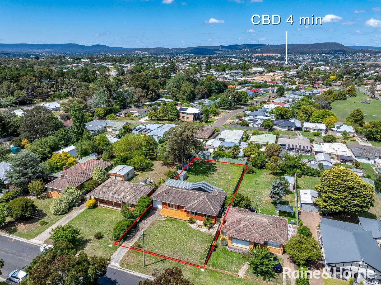 Additional image 15 of 35 Rhoda St, Goulburn NSW 2580