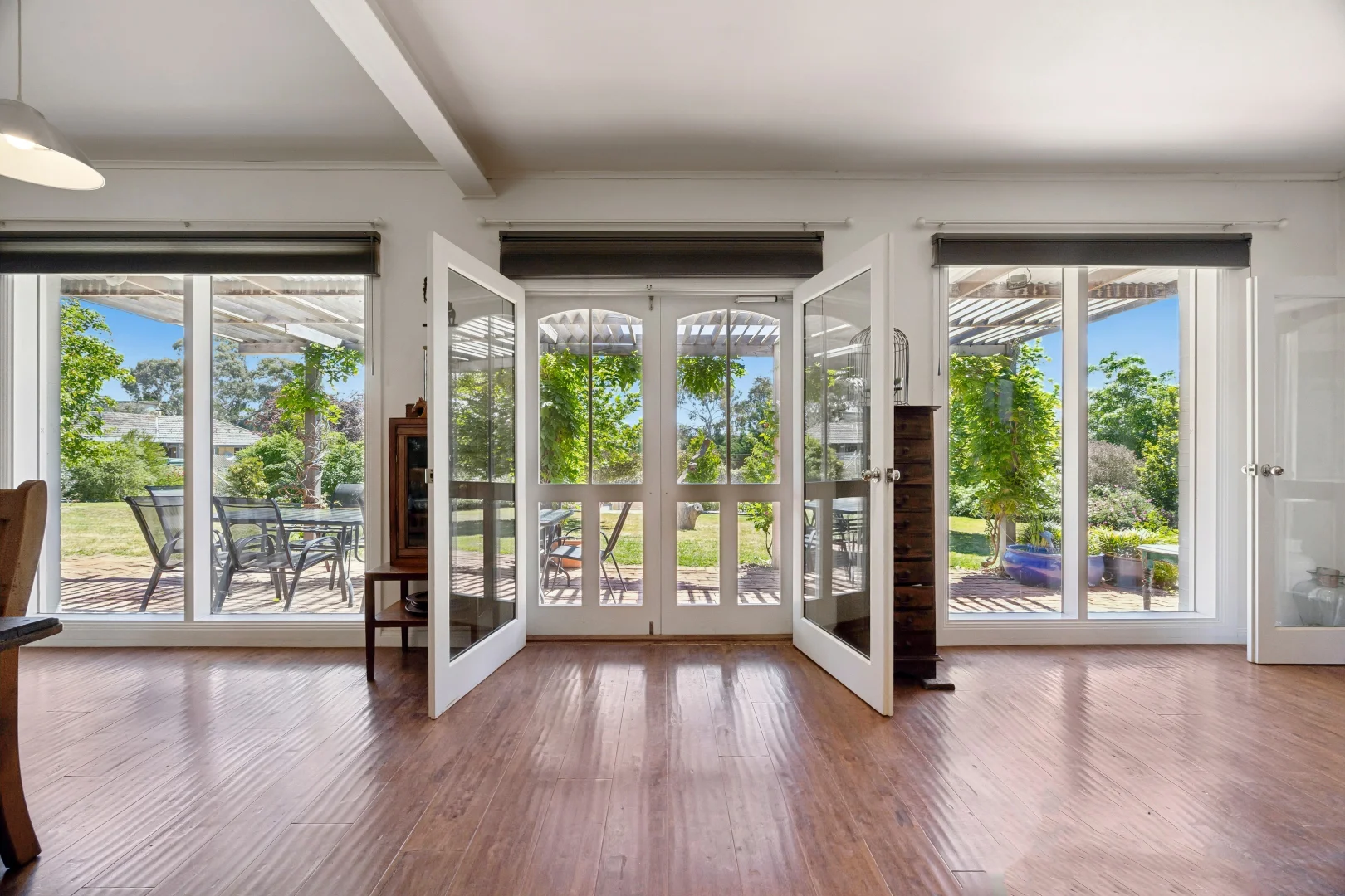 Additional image 3 of 7 Crocker Close, Yass NSW 2582