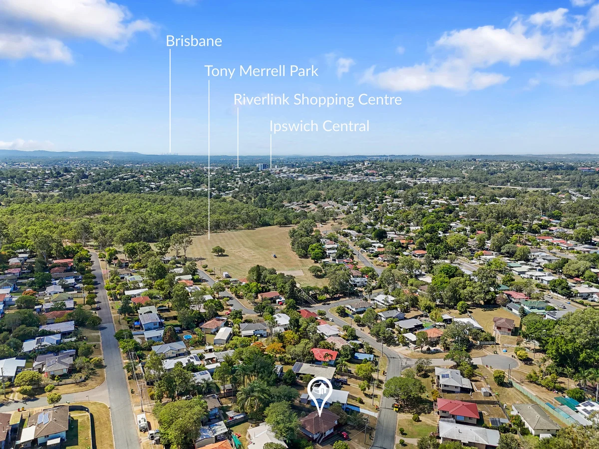 Additional image 15 of 13 Wills Street, Leichhardt QLD 4305