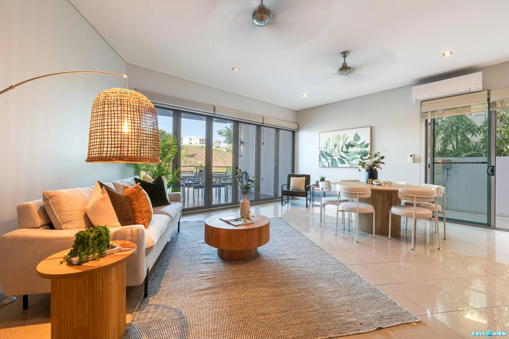 Additional image 38 of 3/18 O'Ferrals Road, Bayview NT 0820