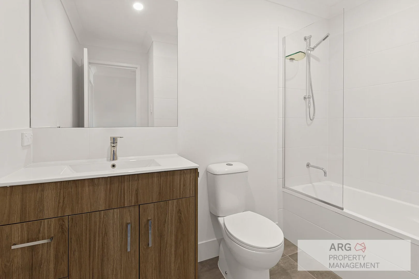 Additional image 6 of 15/17 Jane Street, Beaudesert QLD 4285