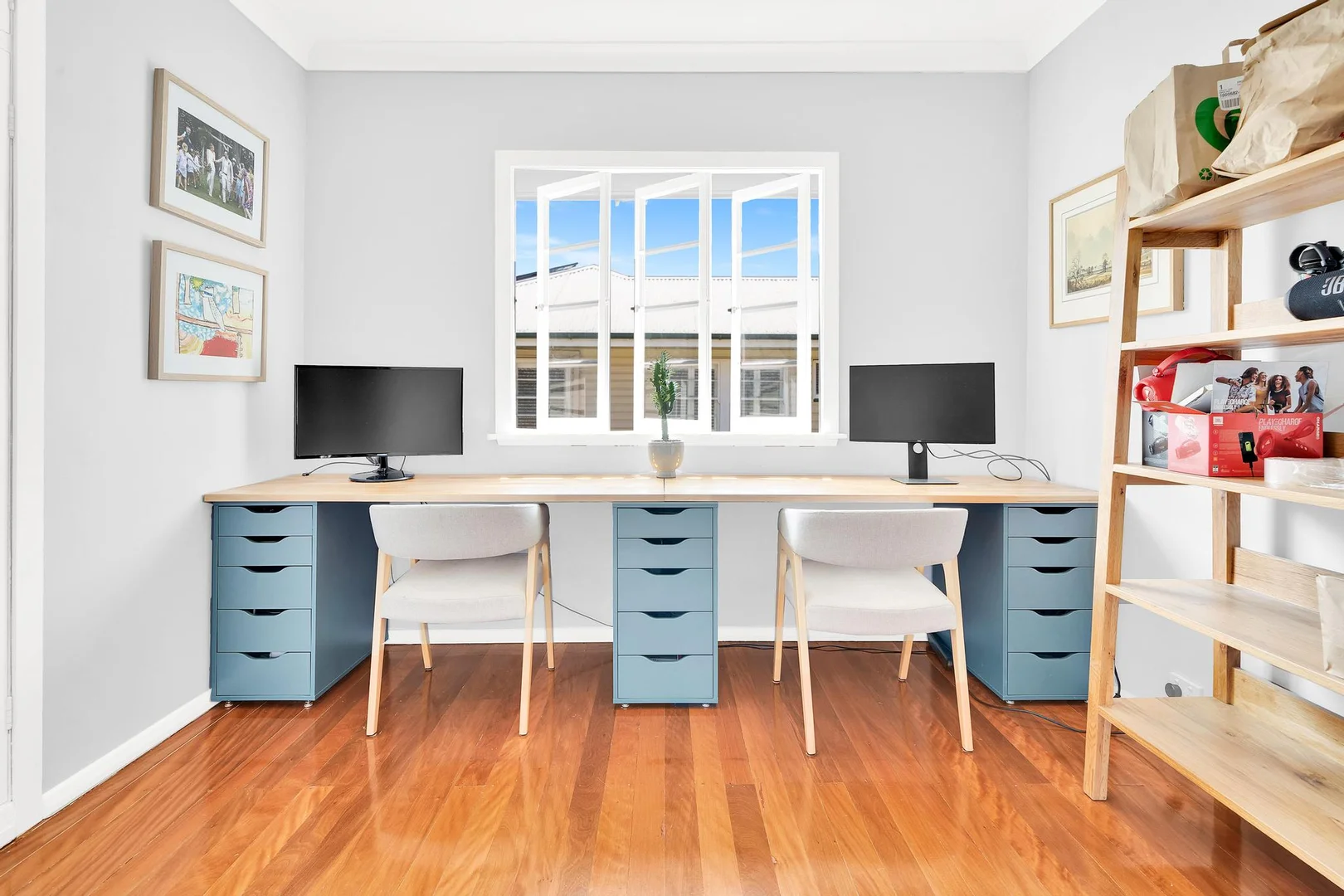 Additional image 10 of 83 Anson Street, Moorooka QLD 4105