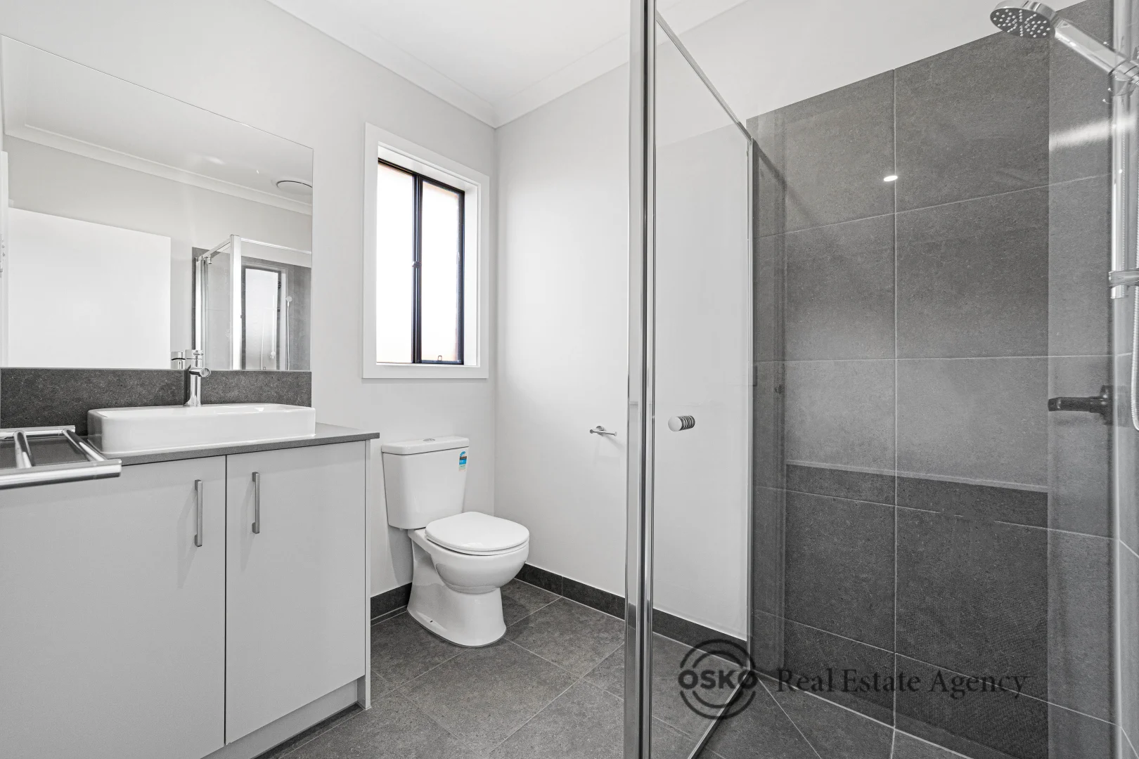 Additional image 9 of 28 Imitation Road, Tarneit VIC 3029