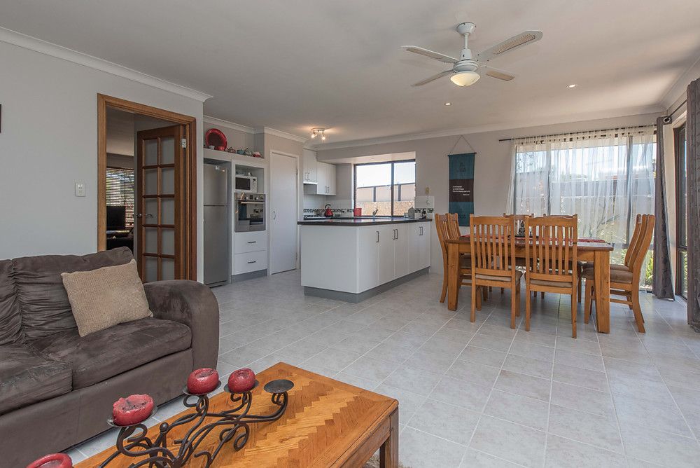 63 Meridian Drive, Mullaloo WA 6027, Image 0