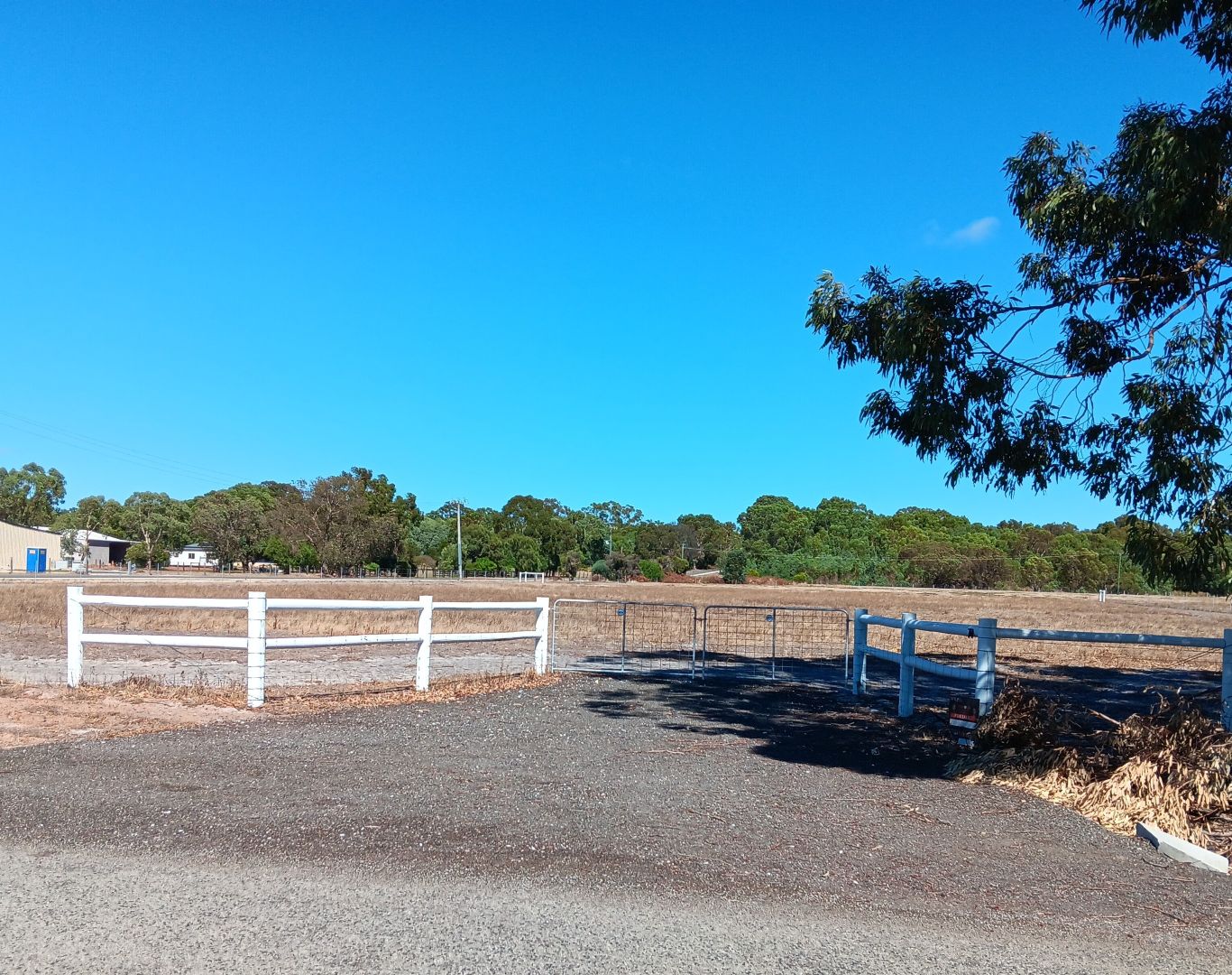 74/102 Archibald Street, Muchea WA 6501 Domain