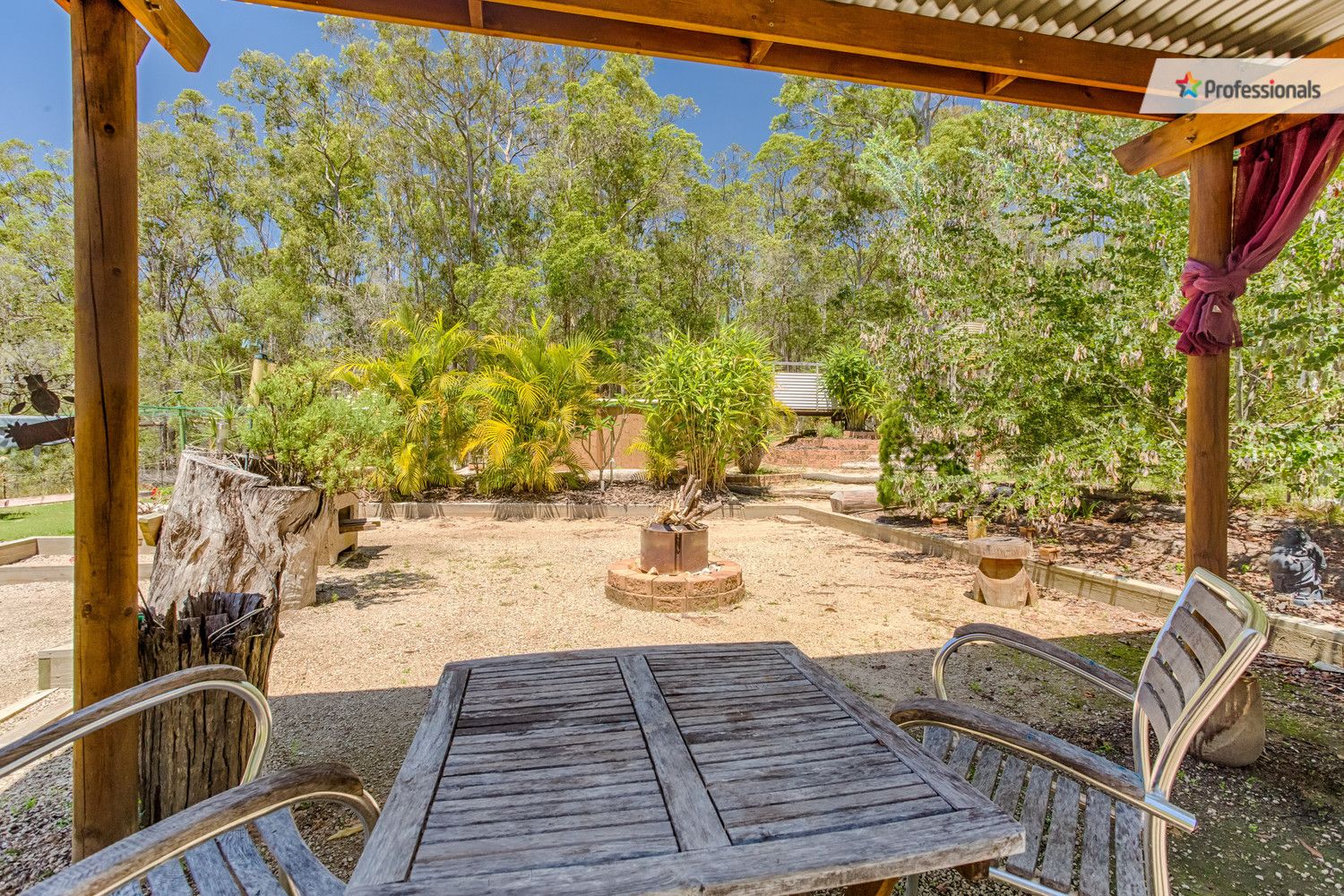 103 Fosters Lane, Anderleigh QLD 4570, Image 1