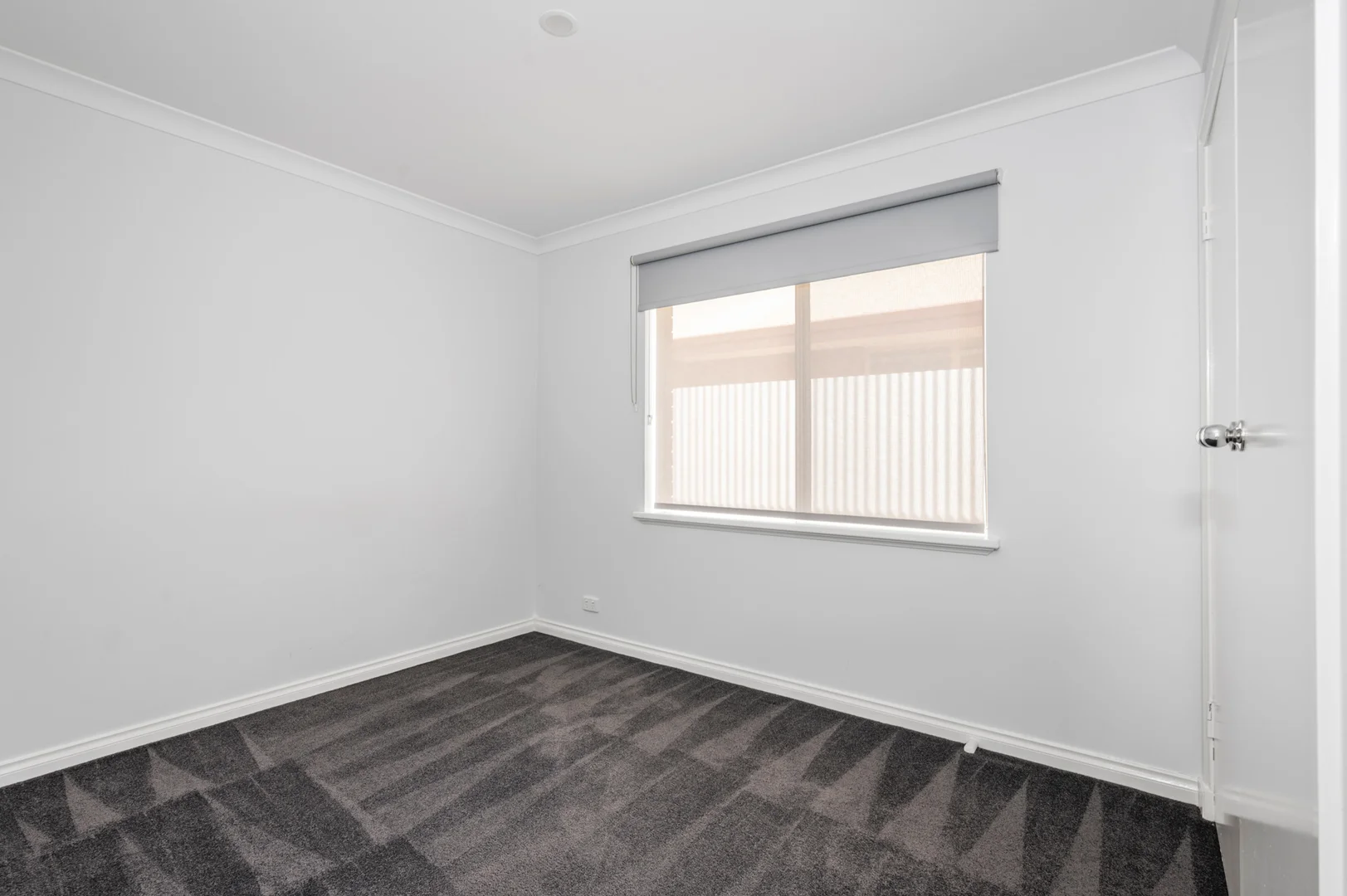 Additional image 9 of 207a Hare Street, West Lamington WA 6430