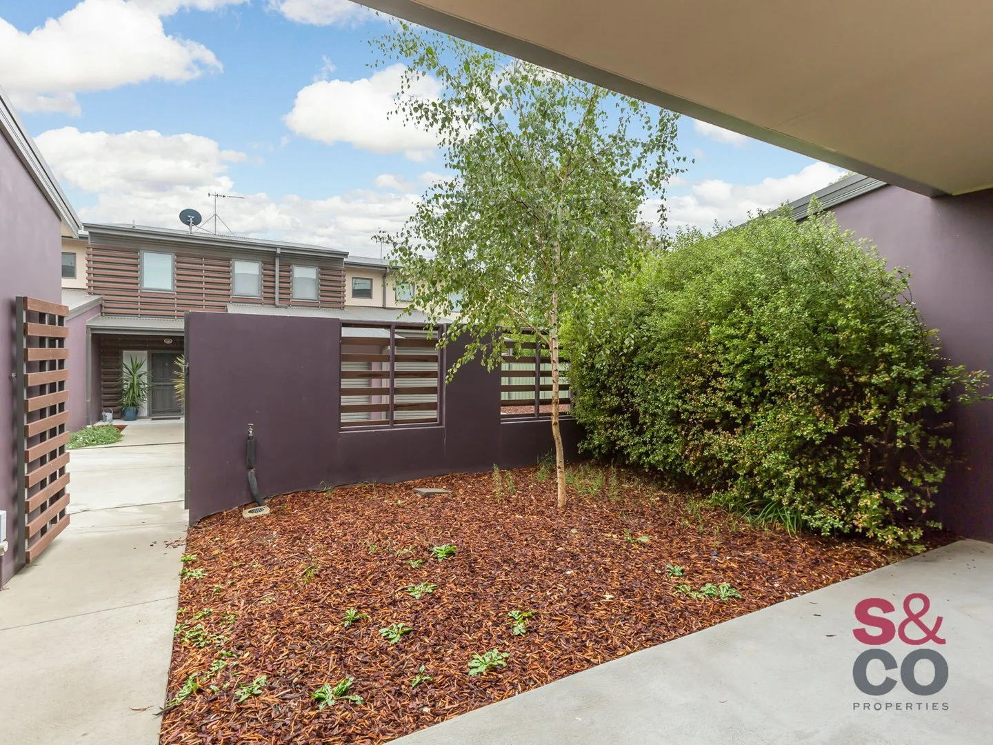 Additional image 2 of 6/15 Braine Street, Page ACT 2614