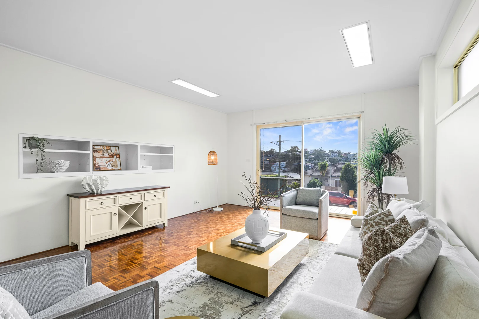 Additional image 15 of 42 Waratah Street, Kyle Bay NSW 2221