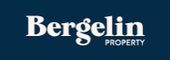 Logo for Bergelin Property