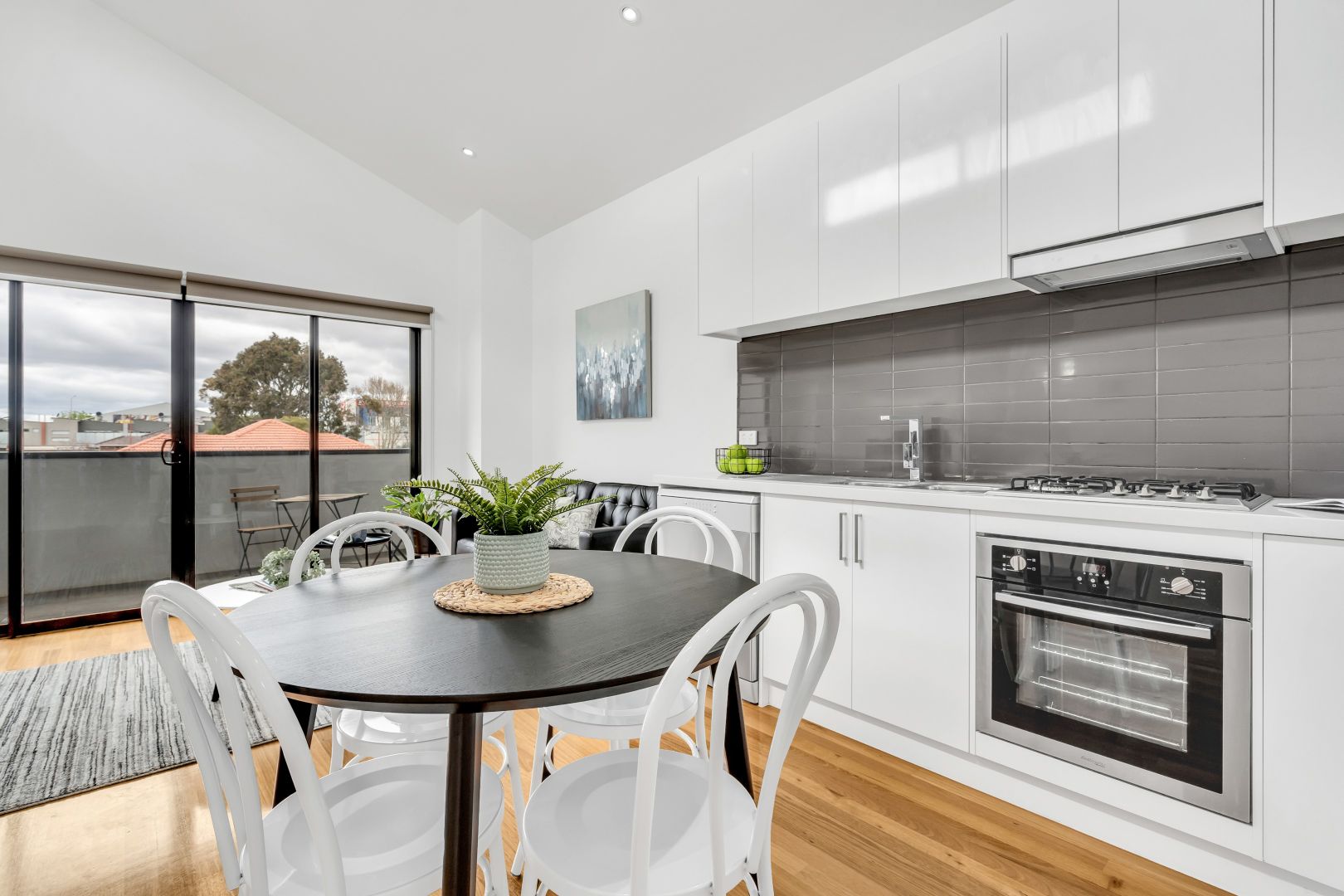 3/22 Green Street, Airport West VIC 3042, Image 1