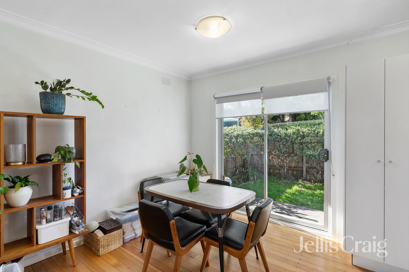Additional image 4 of 4/361 Upper Heidelberg Road, Ivanhoe VIC 3079