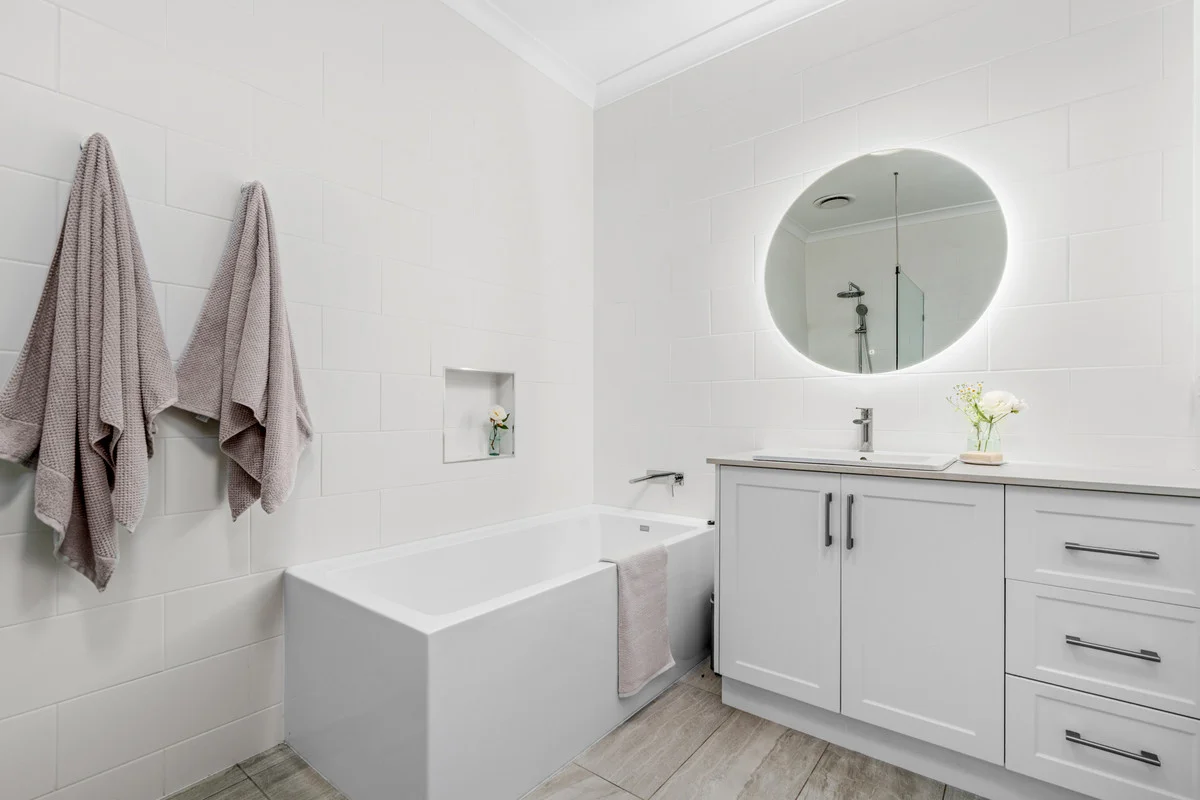 18 Barclay Street, Port Fairy VIC 3284 | Domain