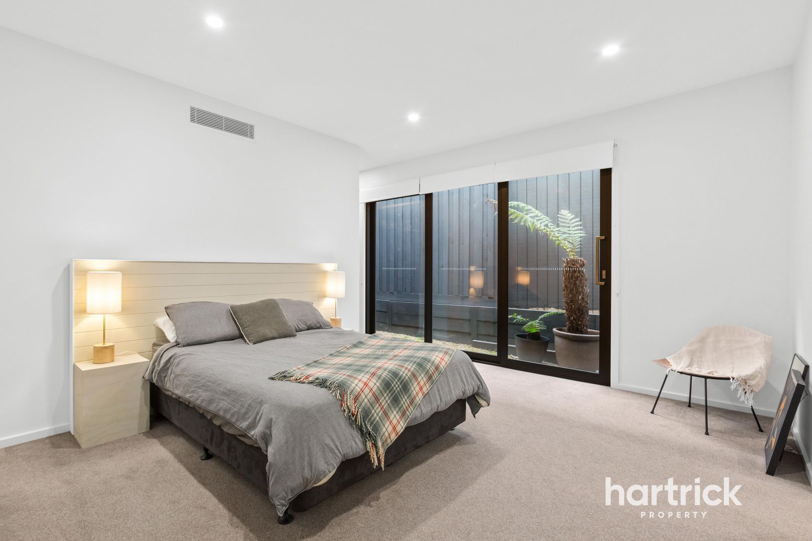 51B Sixth Street, Parkdale VIC 3195, Image 1