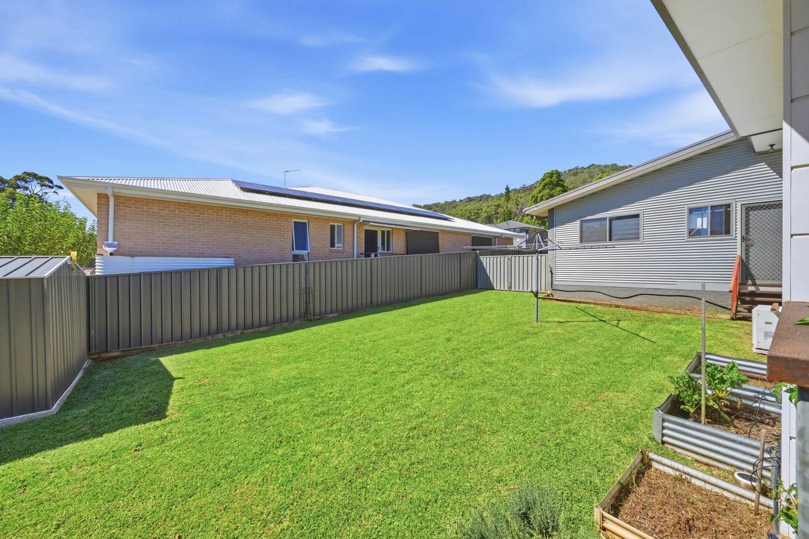 Additional image 21 of 24 Fairwinds Avenue, Lakewood NSW 2443