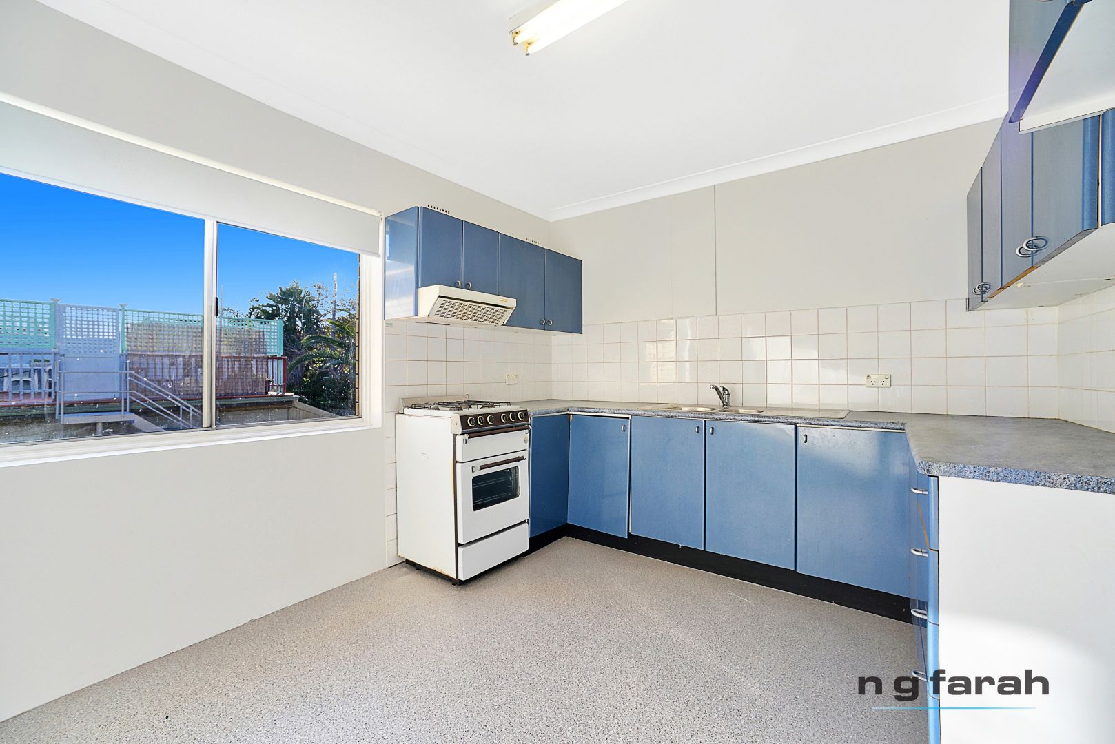 7/83 Dolphin Street, Coogee NSW 2034, Image 1