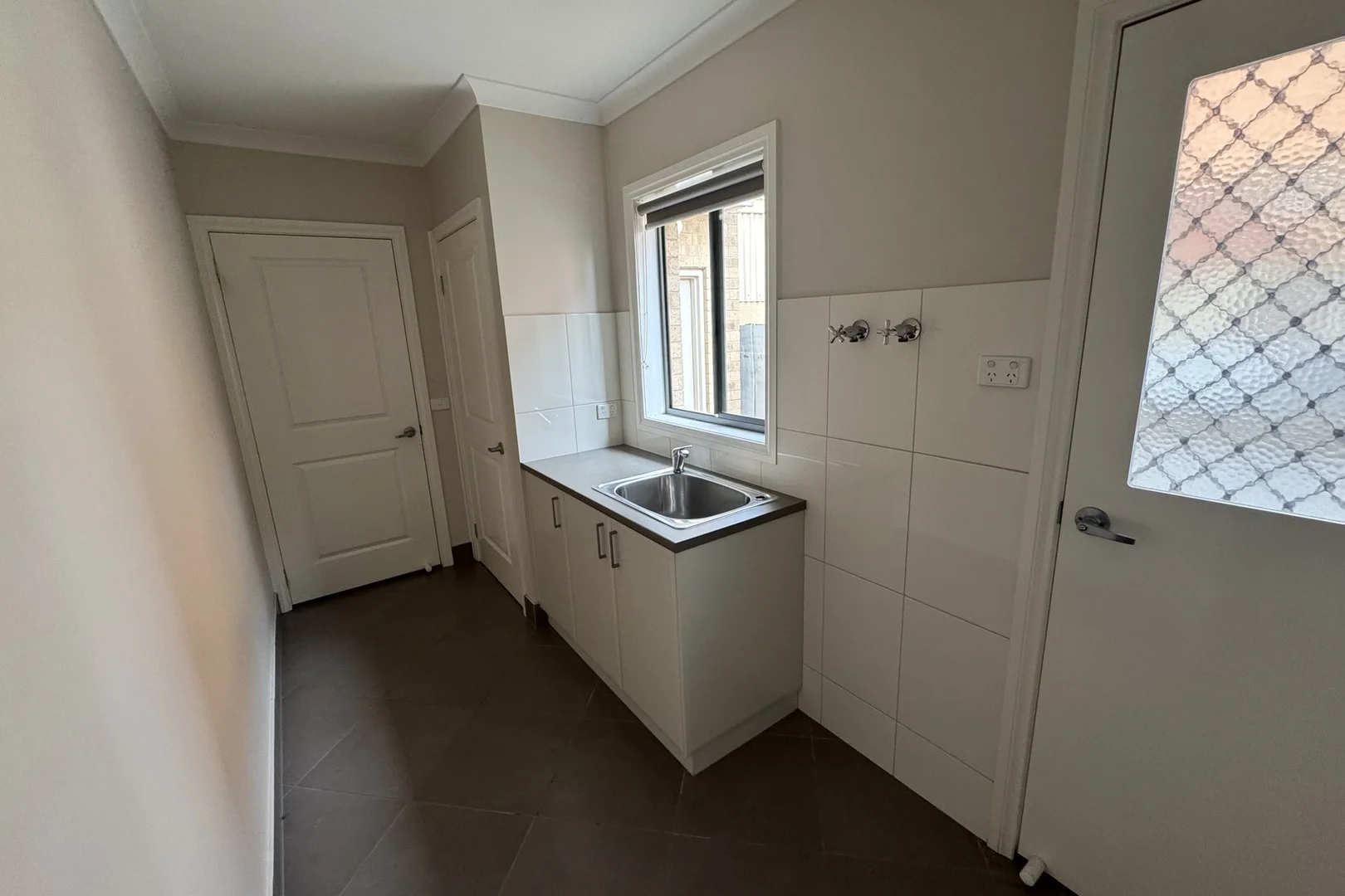 Additional image 9 of 2/21 Numurkah Road, Shepparton VIC 3630