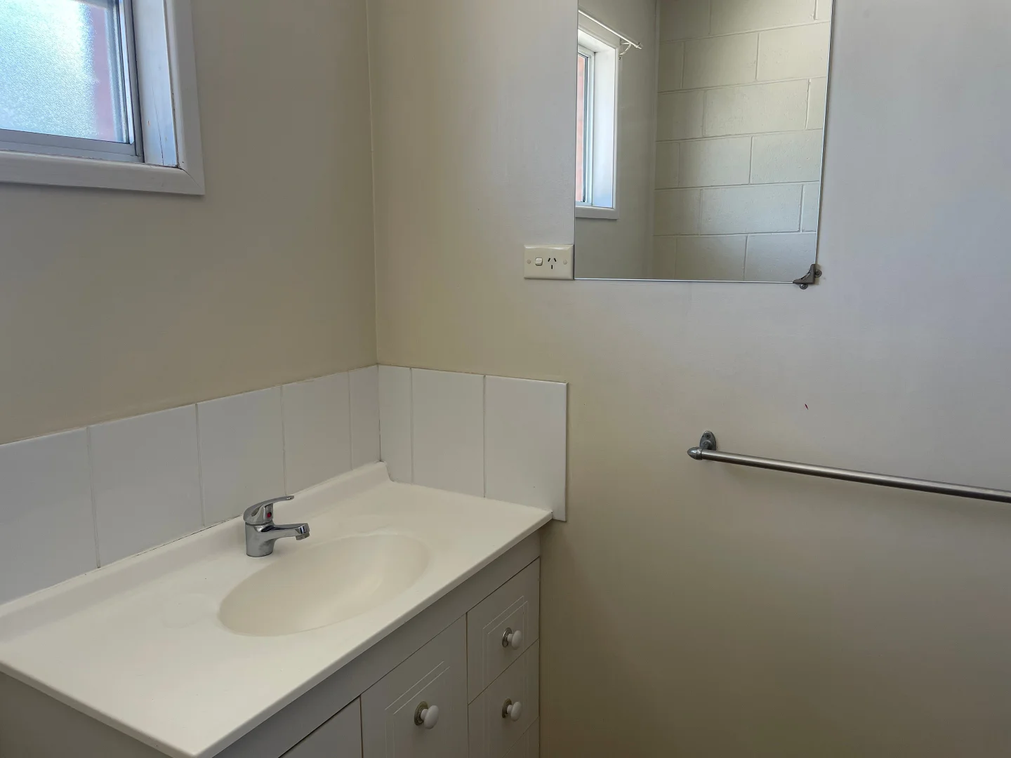 Additional image 8 of 4/10 Romeo Street, South Mackay QLD 4740