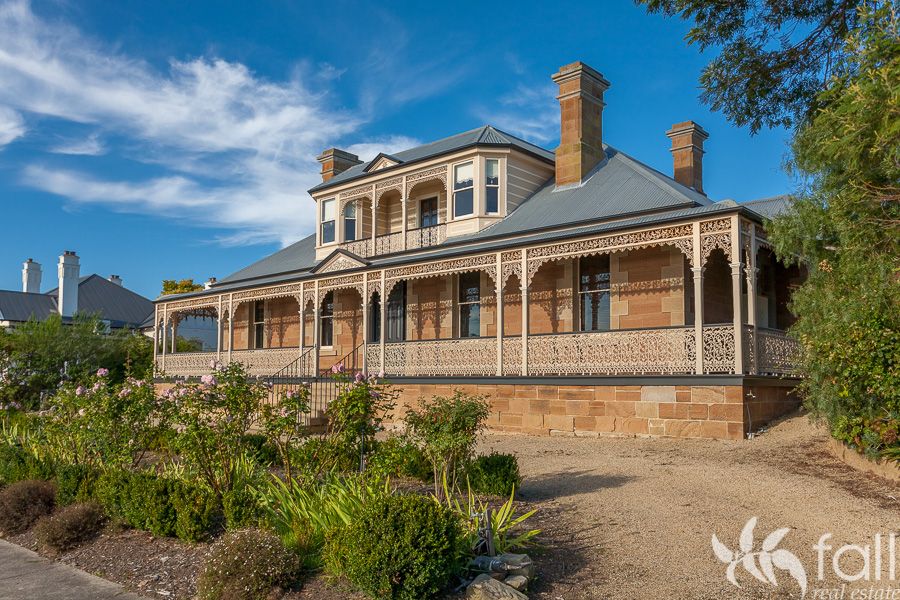 9 Victoria Esplanade, Bellerive Property History & Address Research