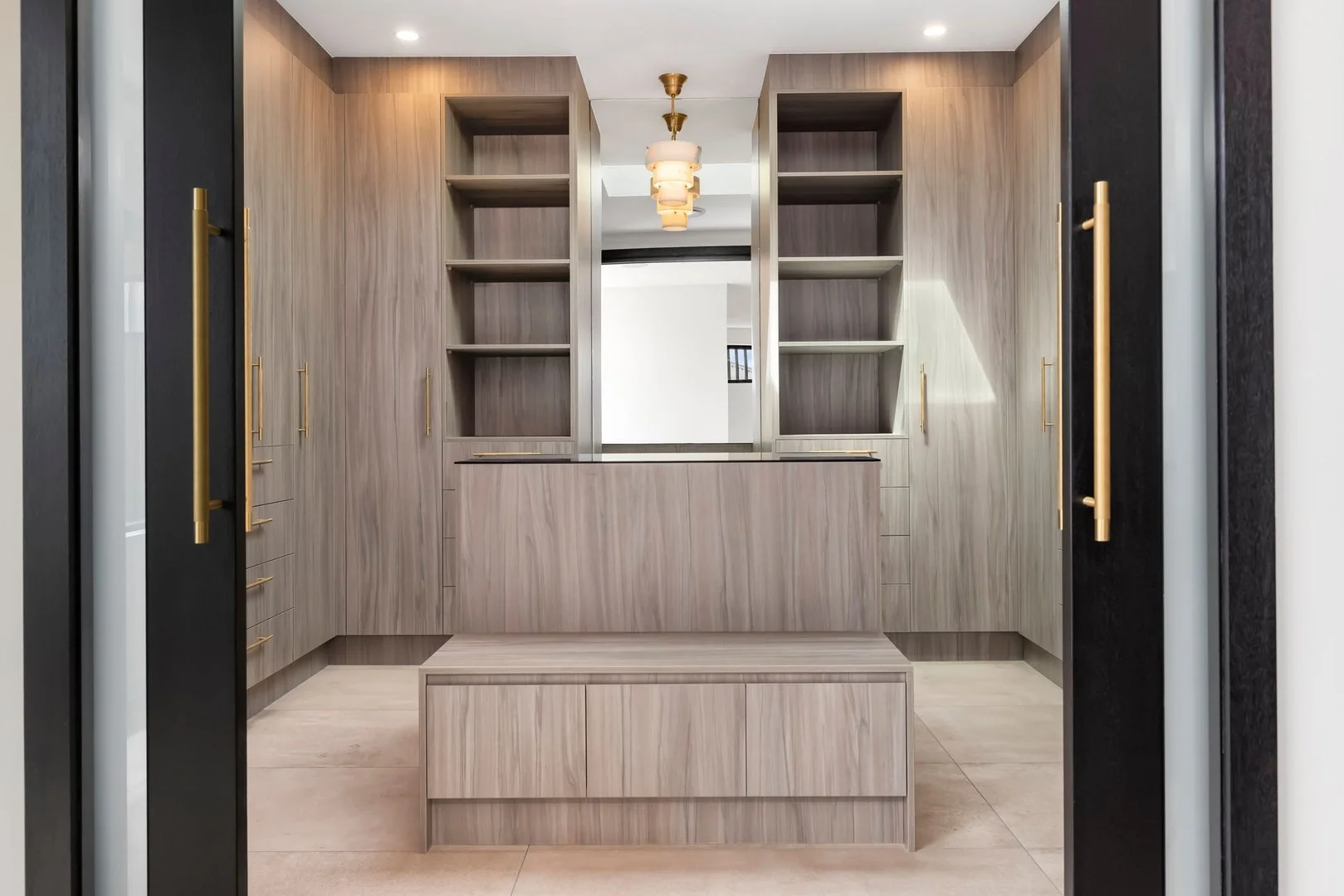 Additional image 6 of 34 Bob Whan Street, Macnamara ACT 2615