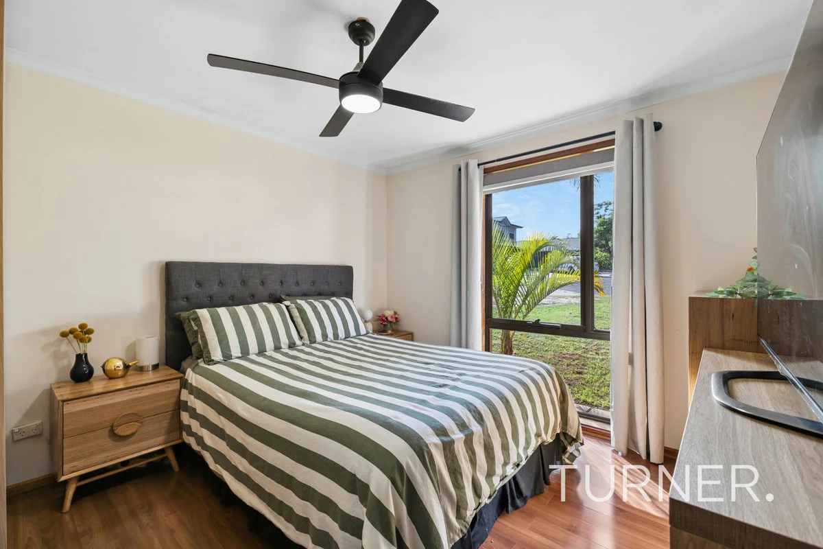 Additional image 6 of 13 Pandora Court, Modbury Heights SA 5092