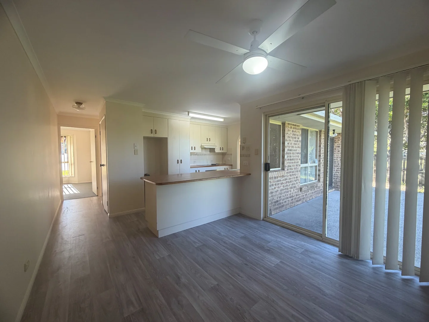 Additional image 10 of 36 Merlin Dr, Urangan QLD 4655